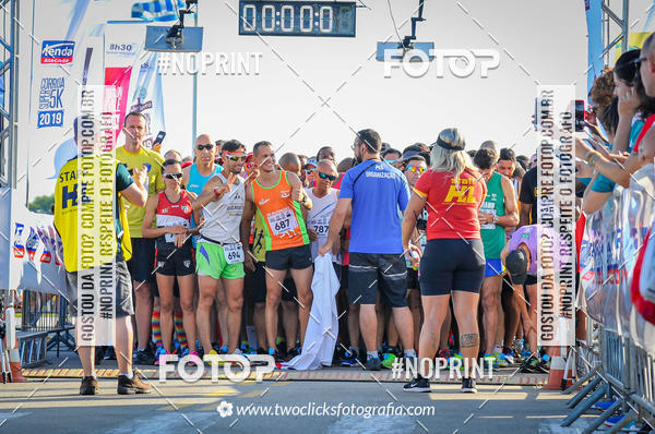 Achetez vos photos de l'vnementSuper 5k - 3 etapa sur Fotop