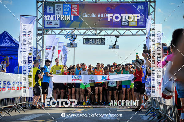 Achetez vos photos de l'vnementSuper 5k - 3 etapa sur Fotop