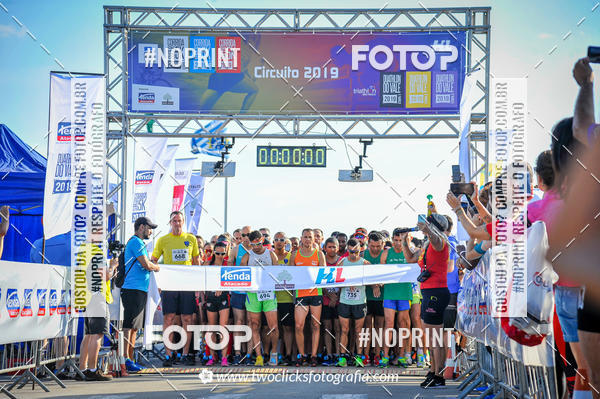 Acquista le foto dell'eventoSuper 5k - 3 etapa in Fotop