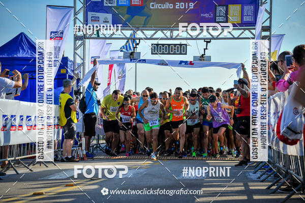 Achetez vos photos de l'vnementSuper 5k - 3 etapa sur Fotop