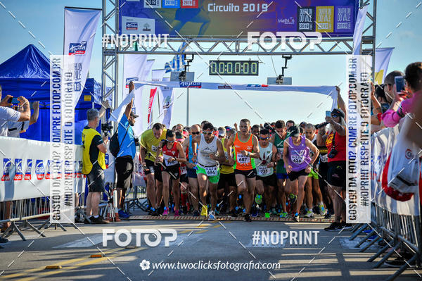 Achetez vos photos de l'vnementSuper 5k - 3 etapa sur Fotop