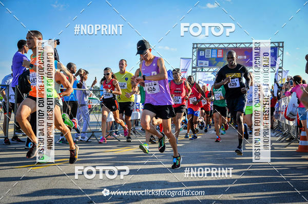 Compra tus fotos del eventoSuper 5k - 3 etapa En Fotop