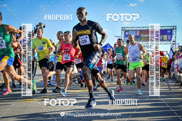Compra tus fotos del eventoSuper 5k - 3 etapa En Fotop