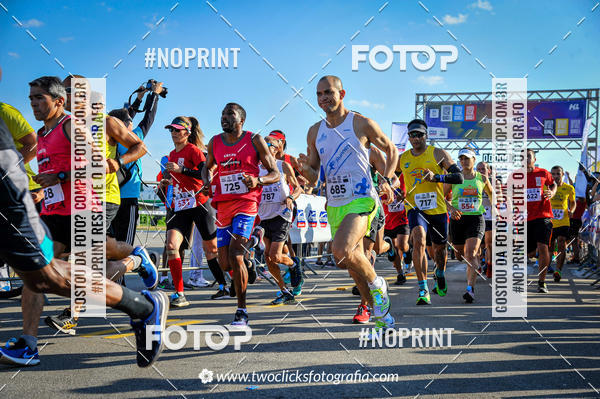 Compra tus fotos del eventoSuper 5k - 3 etapa En Fotop