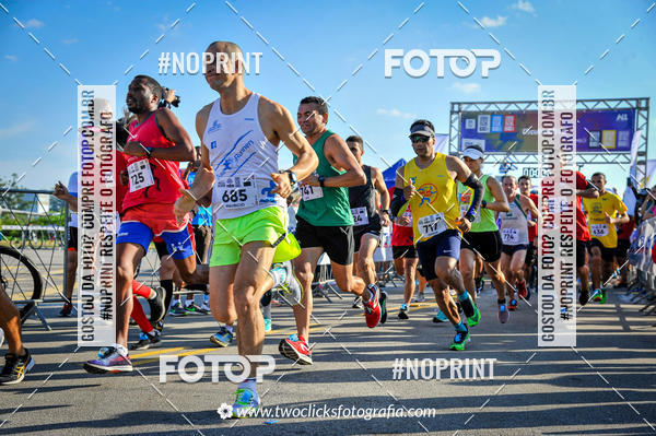 Compra tus fotos del eventoSuper 5k - 3 etapa En Fotop