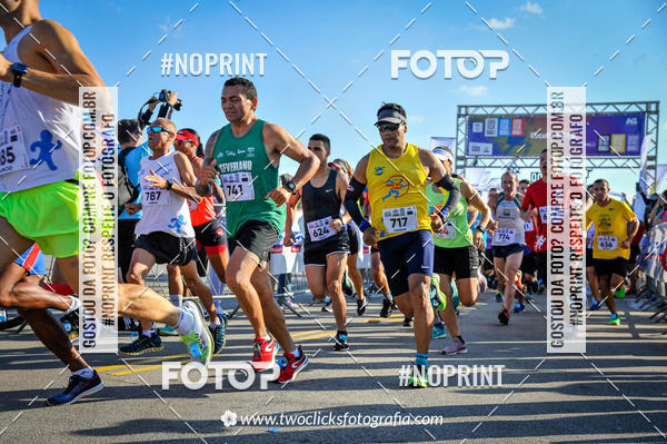 Compra tus fotos del eventoSuper 5k - 3 etapa En Fotop