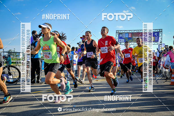 Compra tus fotos del eventoSuper 5k - 3 etapa En Fotop