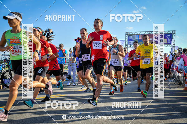 Achetez vos photos de l'vnementSuper 5k - 3 etapa sur Fotop