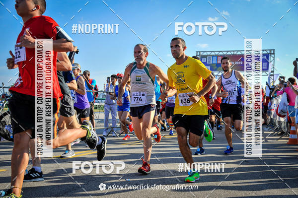 Compra tus fotos del eventoSuper 5k - 3 etapa En Fotop