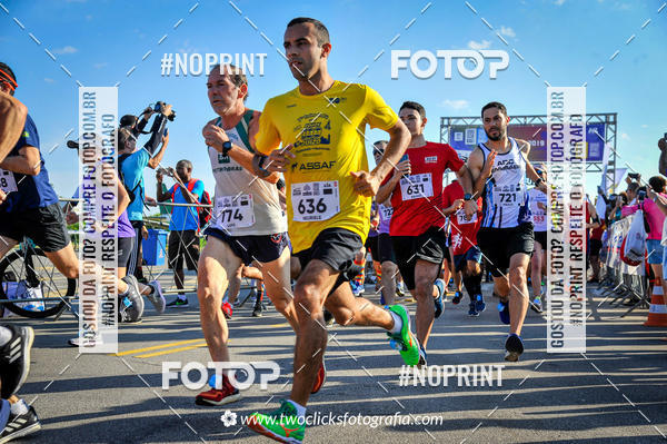 Compra tus fotos del eventoSuper 5k - 3 etapa En Fotop
