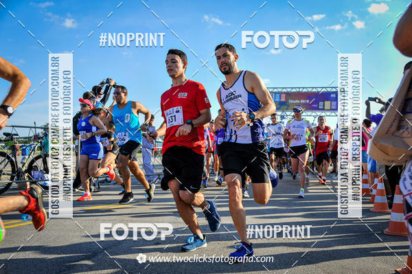 Compra tus fotos del eventoSuper 5k - 3 etapa En Fotop