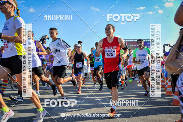 Compra tus fotos del eventoSuper 5k - 3 etapa En Fotop