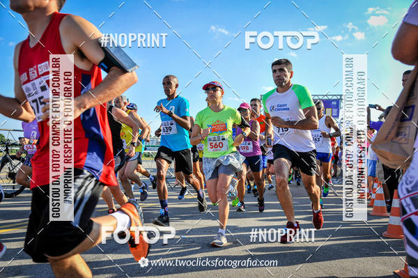 Compra tus fotos del eventoSuper 5k - 3 etapa En Fotop