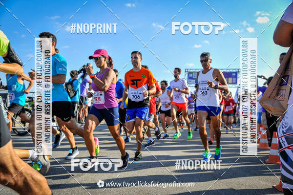 Compra tus fotos del eventoSuper 5k - 3 etapa En Fotop