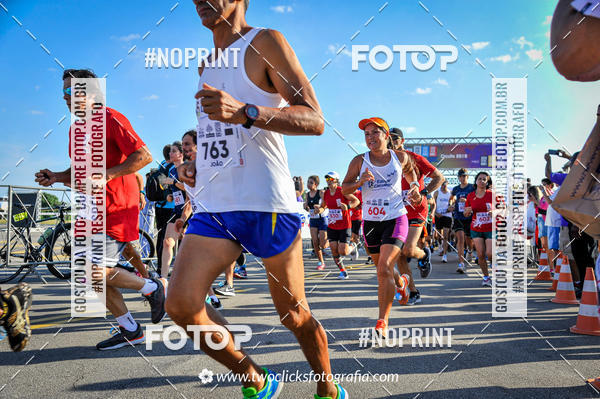 Compra tus fotos del eventoSuper 5k - 3 etapa En Fotop