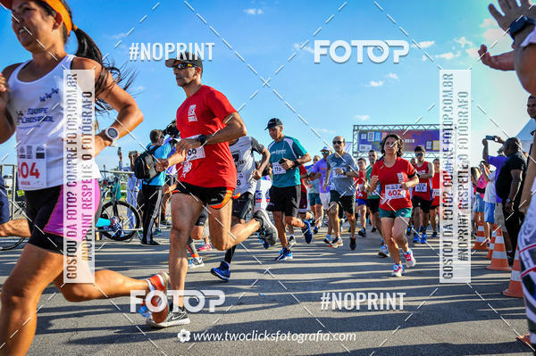 Compra tus fotos del eventoSuper 5k - 3 etapa En Fotop