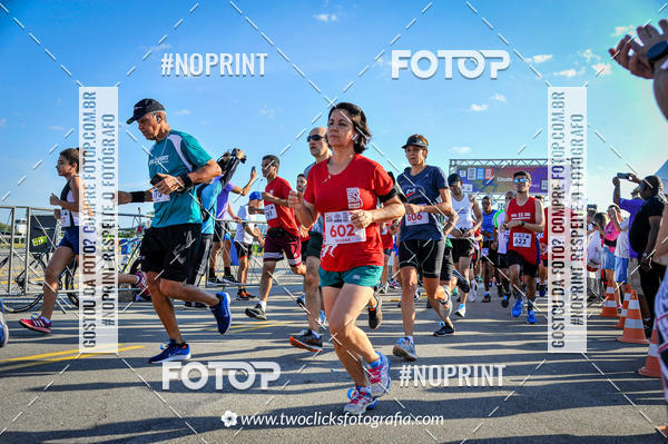 Compra tus fotos del eventoSuper 5k - 3 etapa En Fotop