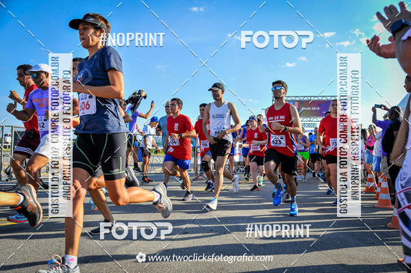 Compra tus fotos del eventoSuper 5k - 3 etapa En Fotop