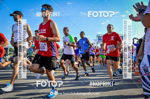 Compra tus fotos del eventoSuper 5k - 3 etapa En Fotop