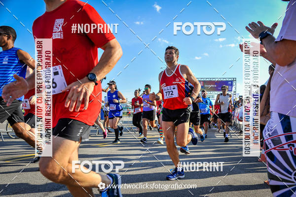 Compra tus fotos del eventoSuper 5k - 3 etapa En Fotop
