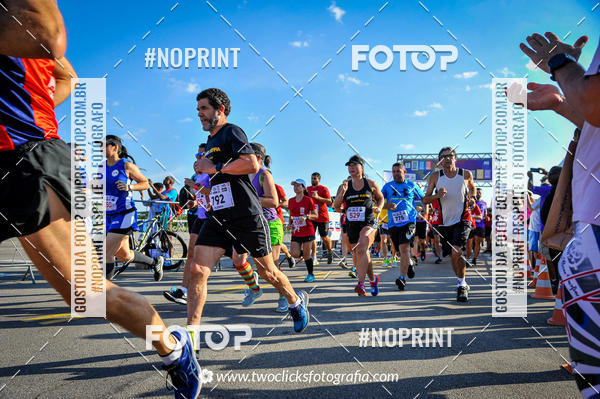 Compra tus fotos del eventoSuper 5k - 3 etapa En Fotop