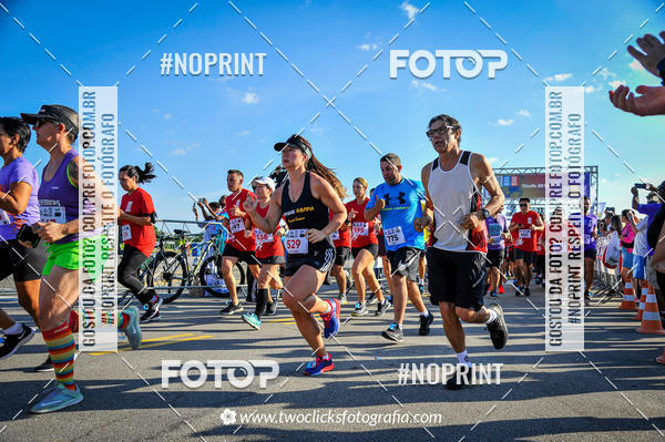 Compra tus fotos del eventoSuper 5k - 3 etapa En Fotop