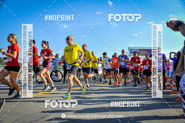 Compra tus fotos del eventoSuper 5k - 3 etapa En Fotop