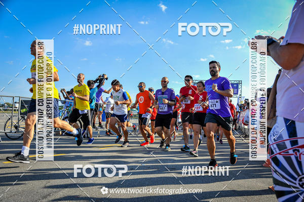 Compra tus fotos del eventoSuper 5k - 3 etapa En Fotop