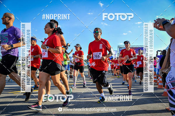 Compra tus fotos del eventoSuper 5k - 3 etapa En Fotop