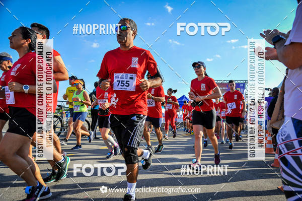 Compra tus fotos del eventoSuper 5k - 3 etapa En Fotop