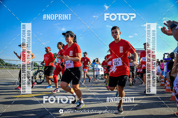 Compra tus fotos del eventoSuper 5k - 3 etapa En Fotop