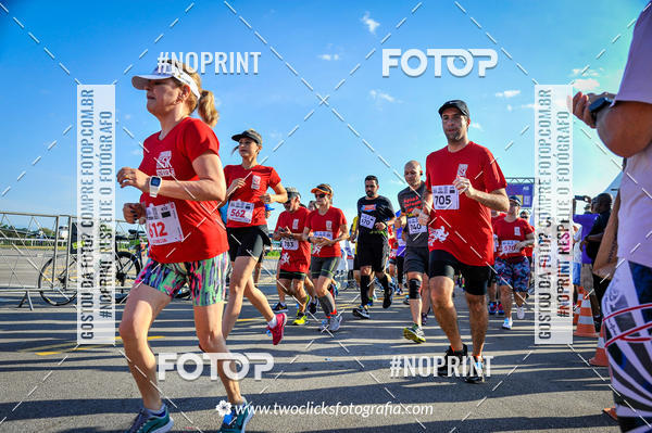 Compra tus fotos del eventoSuper 5k - 3 etapa En Fotop