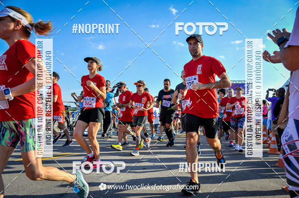 Compra tus fotos del eventoSuper 5k - 3 etapa En Fotop