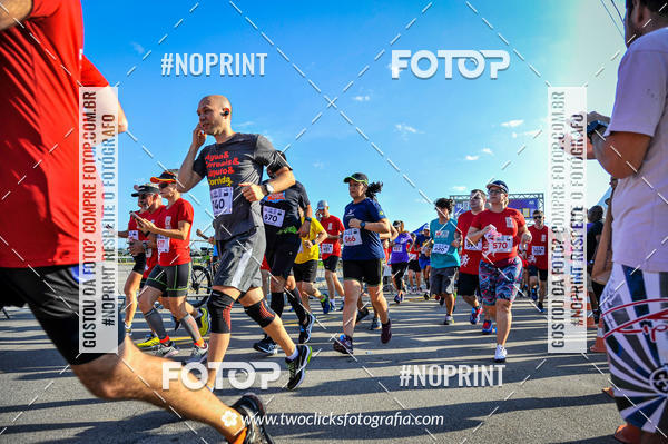 Compre suas fotos do eventoSuper 5k - 3 etapa no Fotop