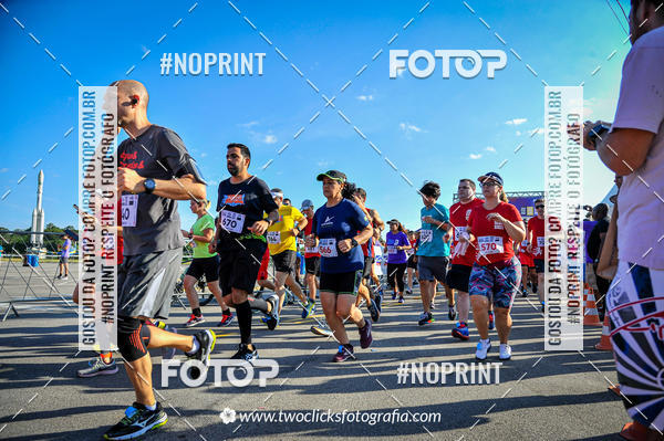 Compre suas fotos do eventoSuper 5k - 3 etapa no Fotop