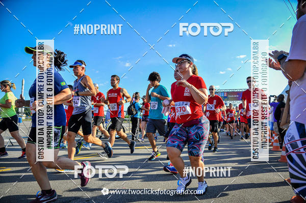 Compre suas fotos do eventoSuper 5k - 3 etapa no Fotop