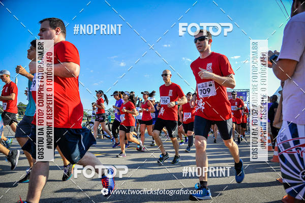 Compre suas fotos do eventoSuper 5k - 3 etapa no Fotop