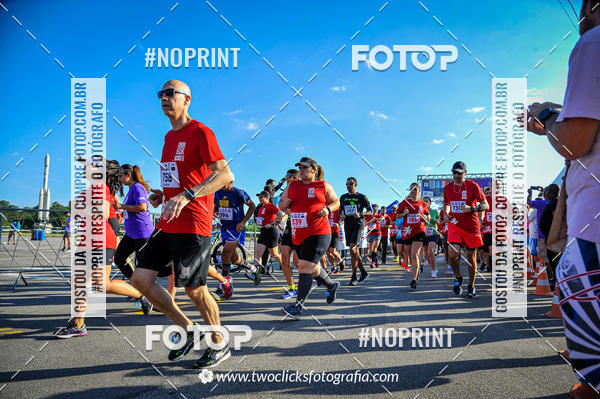 Compra tus fotos del eventoSuper 5k - 3 etapa En Fotop