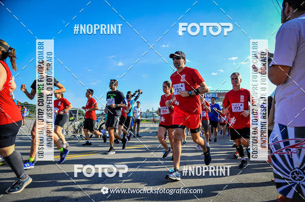 Compre suas fotos do eventoSuper 5k - 3 etapa no Fotop