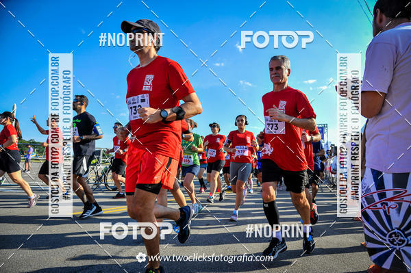 Acquista le foto dell'eventoSuper 5k - 3 etapa in Fotop
