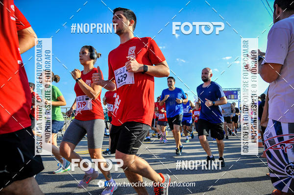 Compre suas fotos do eventoSuper 5k - 3 etapa no Fotop
