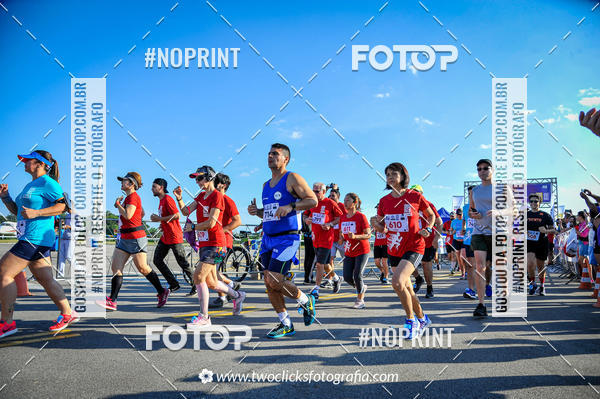 Compre suas fotos do eventoSuper 5k - 3 etapa no Fotop