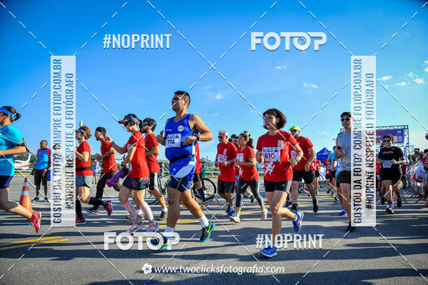 Acquista le foto dell'eventoSuper 5k - 3 etapa in Fotop