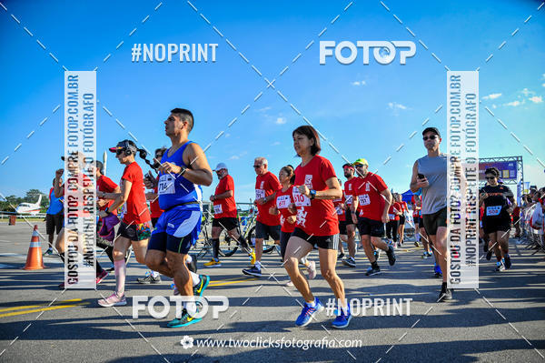 Acquista le foto dell'eventoSuper 5k - 3 etapa in Fotop