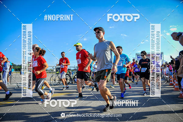 Compre suas fotos do eventoSuper 5k - 3 etapa no Fotop