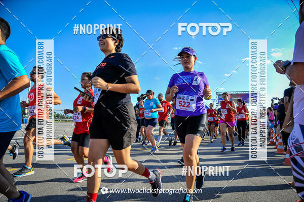 Acquista le foto dell'eventoSuper 5k - 3 etapa in Fotop