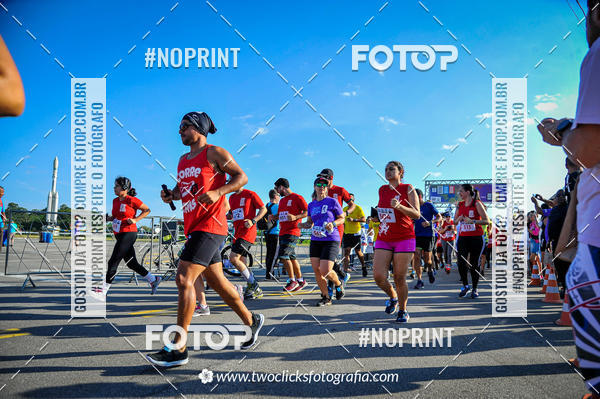 Compra tus fotos del eventoSuper 5k - 3 etapa En Fotop