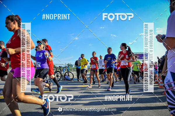 Acquista le foto dell'eventoSuper 5k - 3 etapa in Fotop