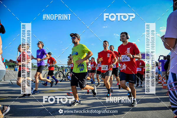Compra tus fotos del eventoSuper 5k - 3 etapa En Fotop