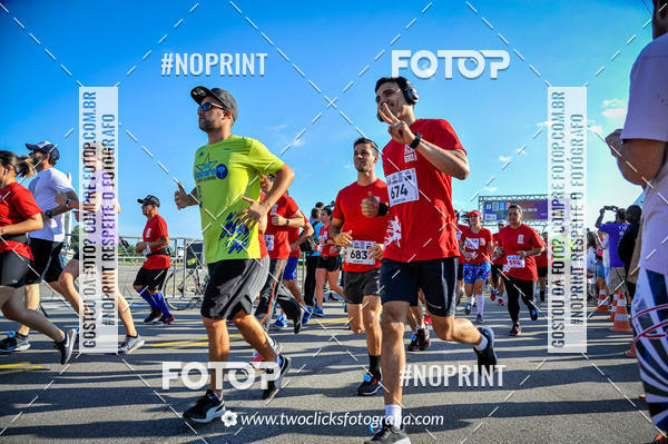 Achetez vos photos de l'vnementSuper 5k - 3 etapa sur Fotop